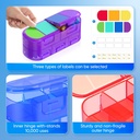 family-pack-weekly-7-days-travel-pill-or-4.jpg