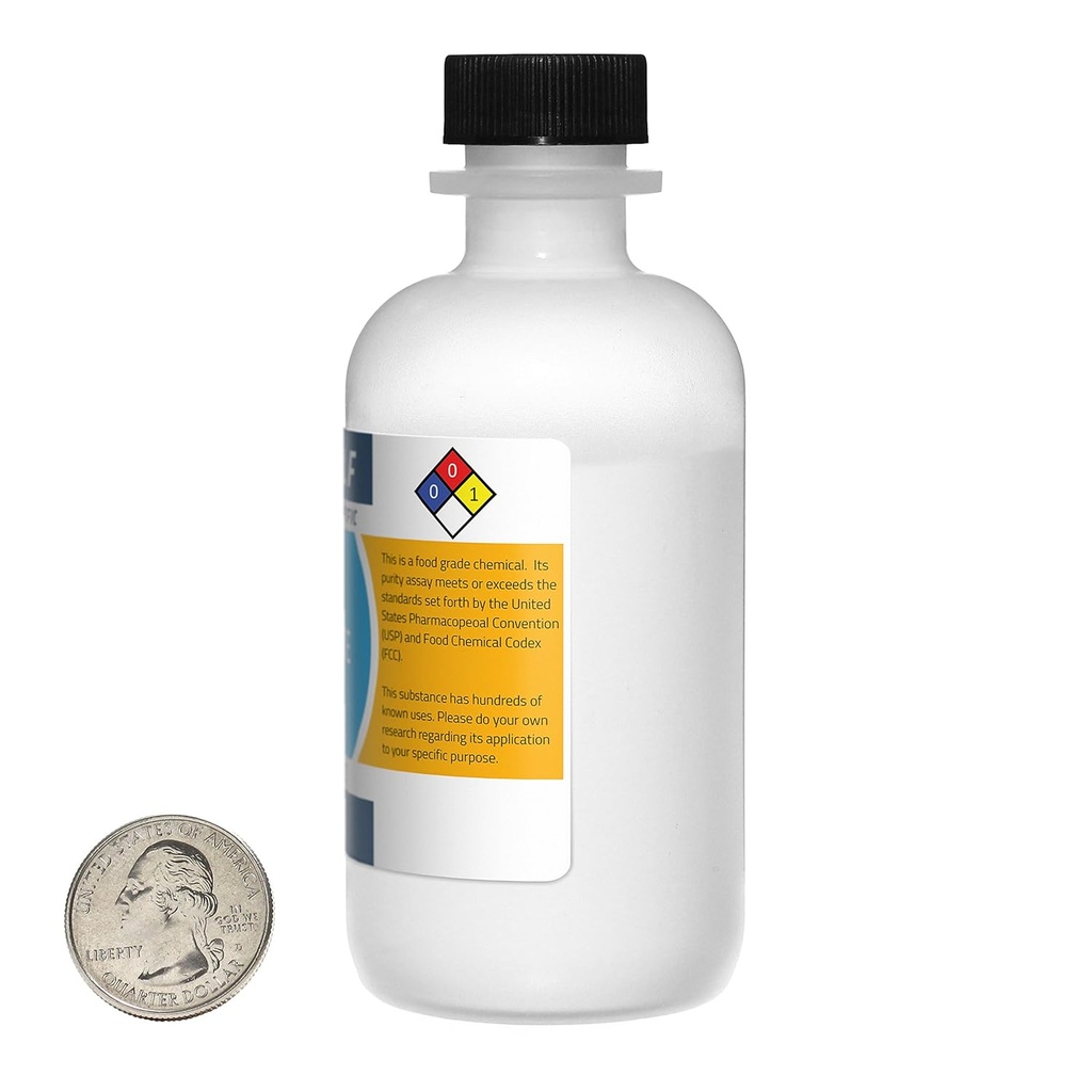 sodium-bicarbonatefine-powder-4-ounces-9-2.jpg