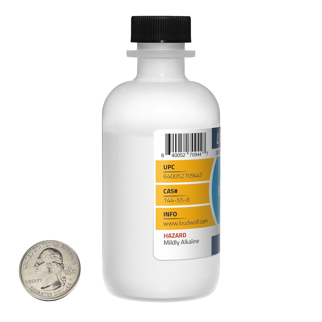 sodium-bicarbonatefine-powder-4-ounces-9-3.jpg