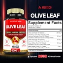 5in1-olive-leaf-extract-for-4-months-605-2.jpg