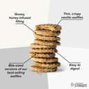 honey-stinger-organic-mini-vanilla-waffl-3.jpg