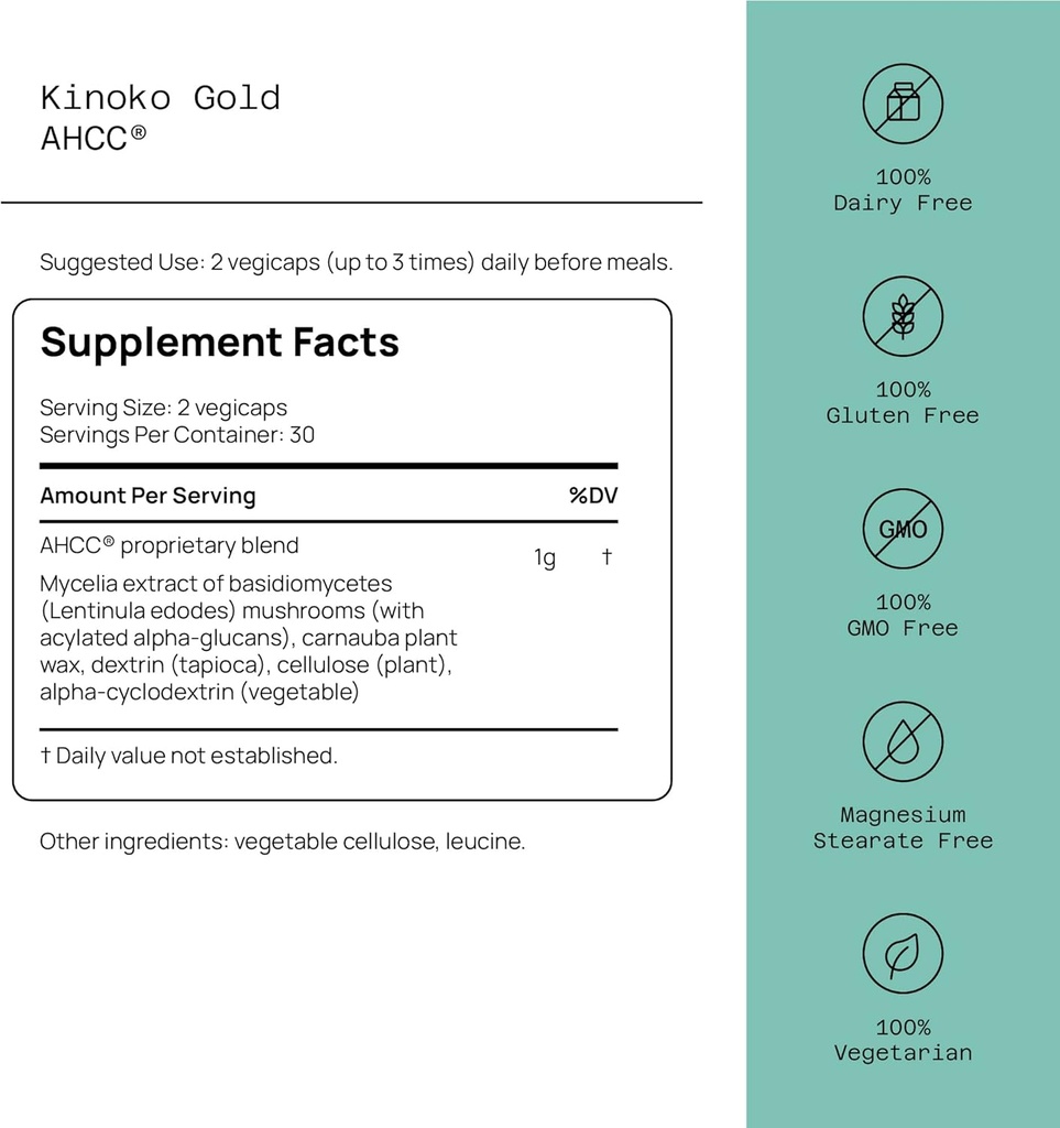 quality-of-life-features-kinoko-gold-ahc-2.jpg