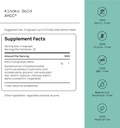 quality-of-life-features-kinoko-gold-ahc-2.jpg