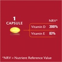 seven-seas-cod-liver-oil-high-strength-w-5.jpg