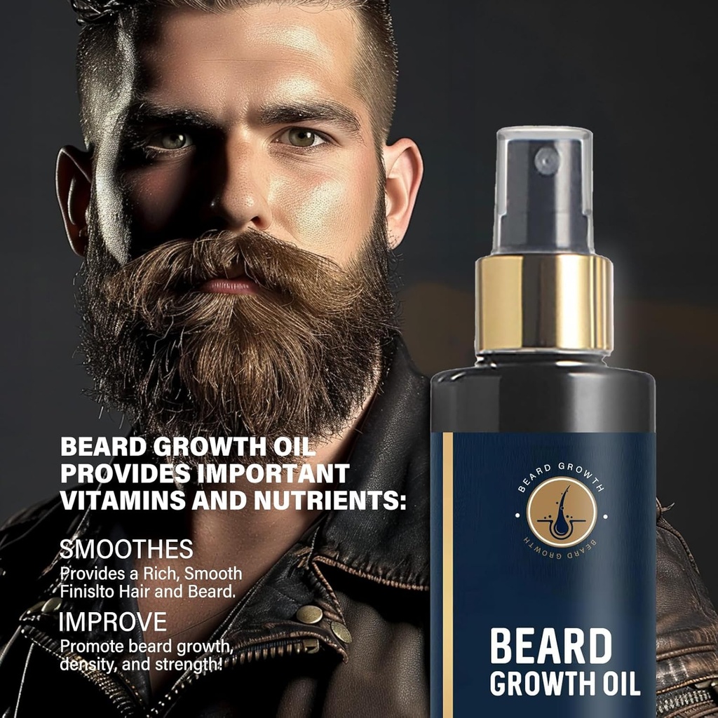 beard-oil-for-men-5-beard-growth-oil-for-2.jpg