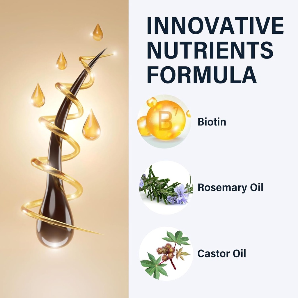 beard-oil-for-men-5-beard-growth-oil-for-3.jpg