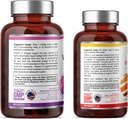 biophix-vitamin-d-3-5000-iu-120-softgels-2.jpg