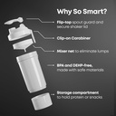 smartshake-o2go-one-4-pack-protein-shake-2.jpg