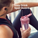 smartshake-o2go-one-4-pack-protein-shake-5.jpg