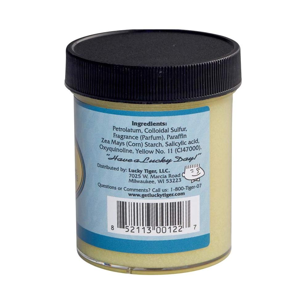 lucky-tiger-skin-care-ointment-4-ounce-2.jpg