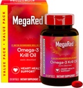 megared-350mg-omega-3-supplement-with-ep-2.jpg