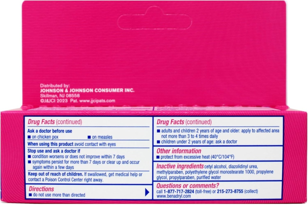 benadryl-extra-strength-anti-itch-cream--4.jpg