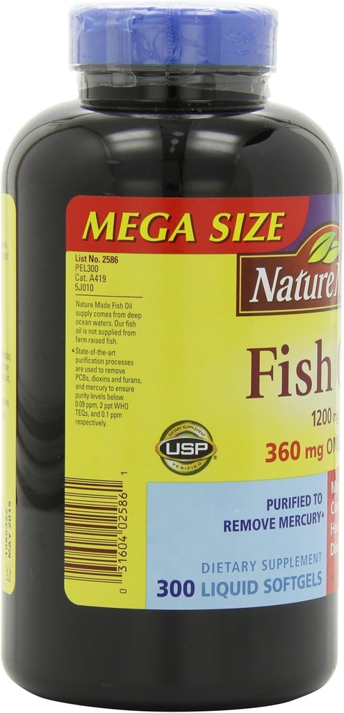 nature-made-1200mg-of-fish-oil-2400-per--6.jpg