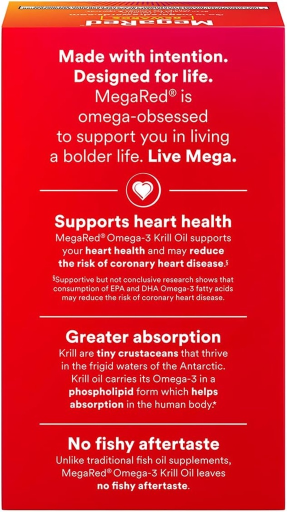 megared-350mg-omega-3-supplement-with-ep-3.jpg