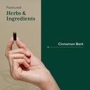 gaia-herbs-pro-cinnamon-bark---supports--4.jpg