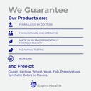 sleep-well-natural-sleep-aid-with-magnes-6.jpg