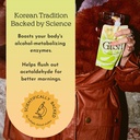 gush-pre-drink-korean-pear-drink---12-pa-4.jpg