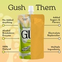 gush-pre-drink-korean-pear-drink---12-pa-5.jpg