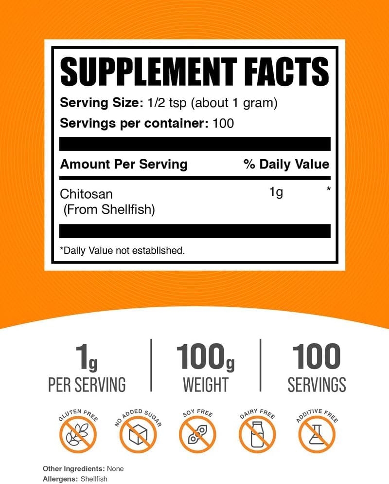 bulksupplementscom-chitosan-powder---chi-2.jpg