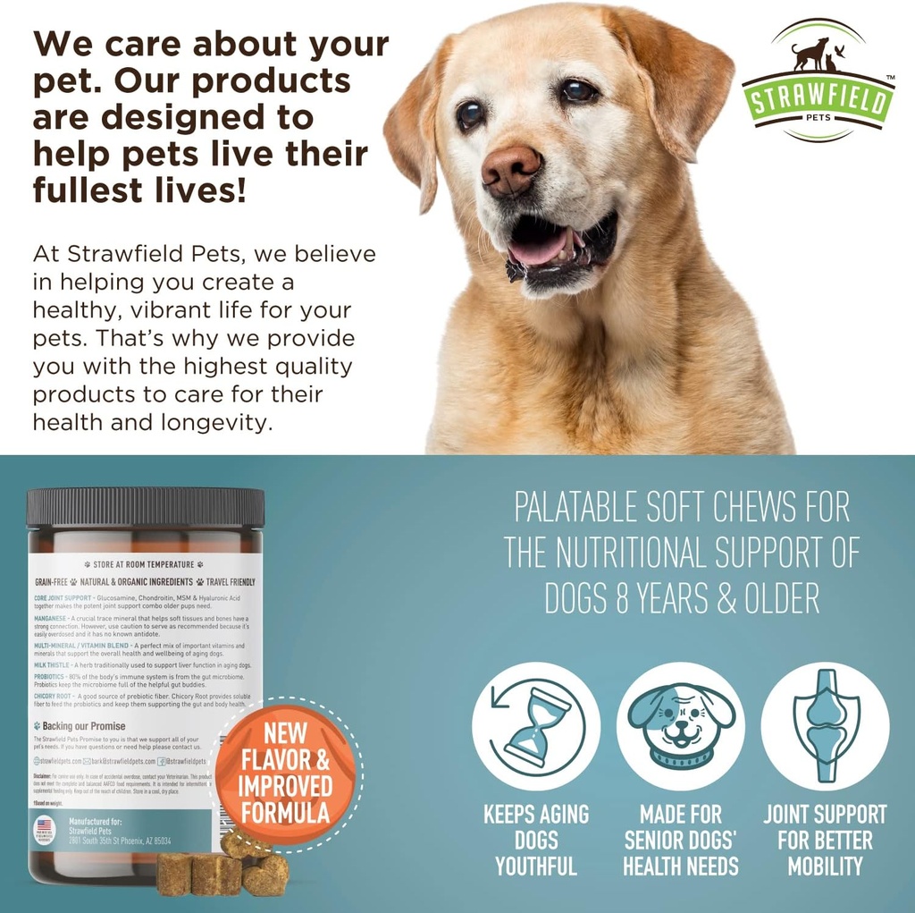 strawfield-pets-senior-multivitamin-prob-5.jpg