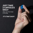 novex-biotech-testrovax-max-daily-testos-4.jpg