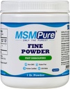 kala-health-msmpure-starter-bundle-with--2.jpg