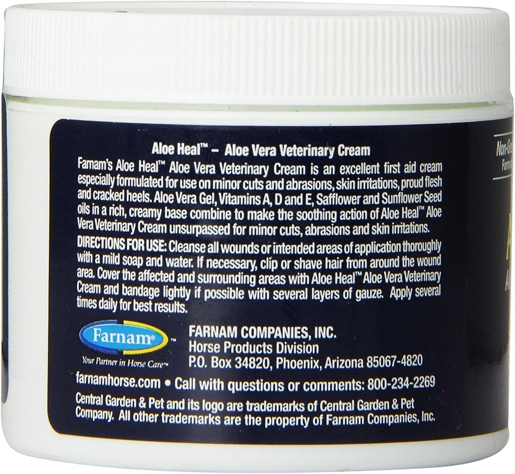 2-pack-farnam-aloe-heal-veterinary-cream-2.jpg