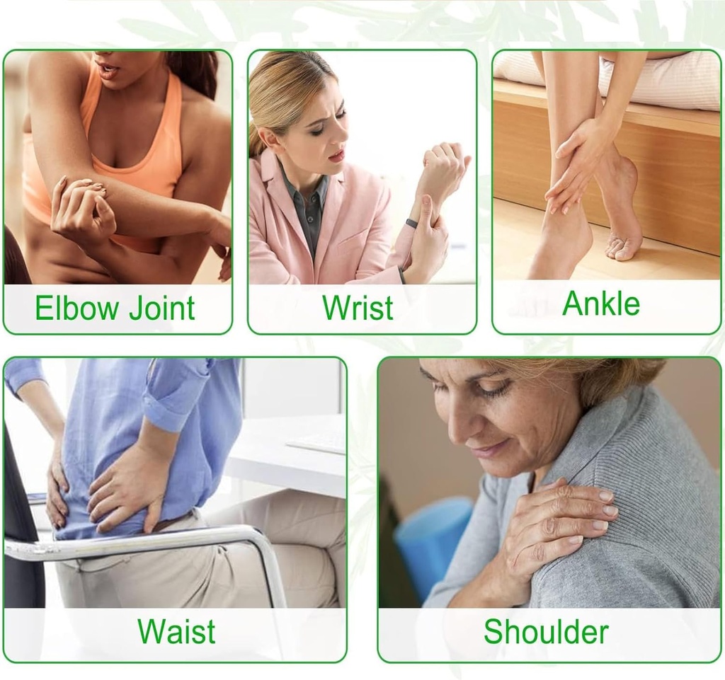 lumbar-health-patch-36-pcs3-bag-6.jpg