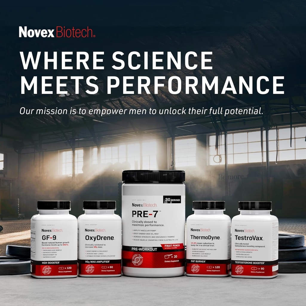 novex-biotech-testrovax-max-daily-testos-6.jpg