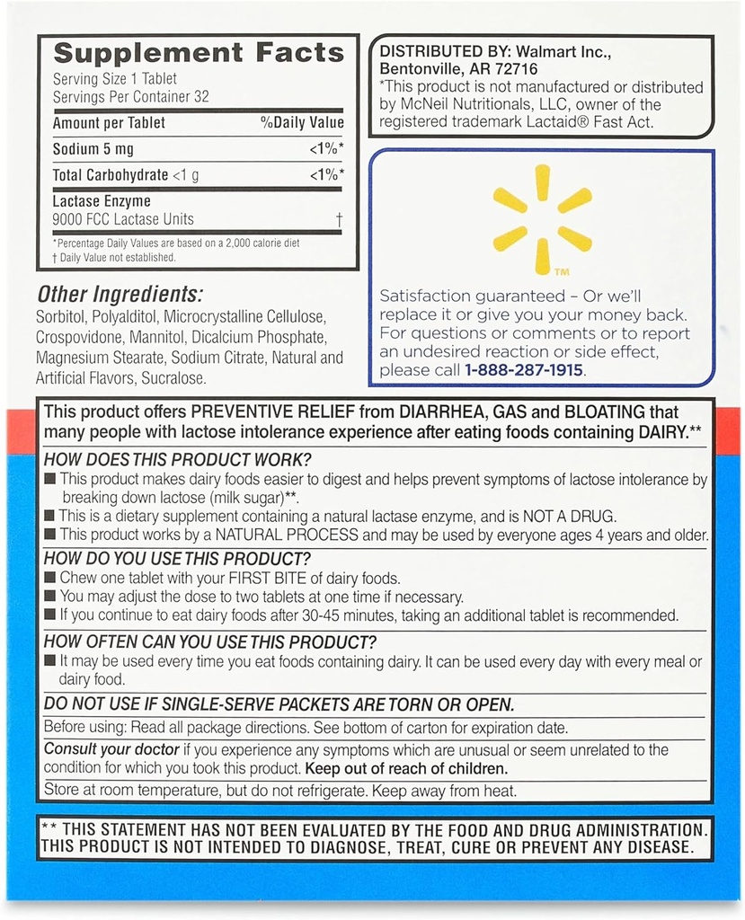 equate-fast-acting-dairy-relief-lactase--4.jpg