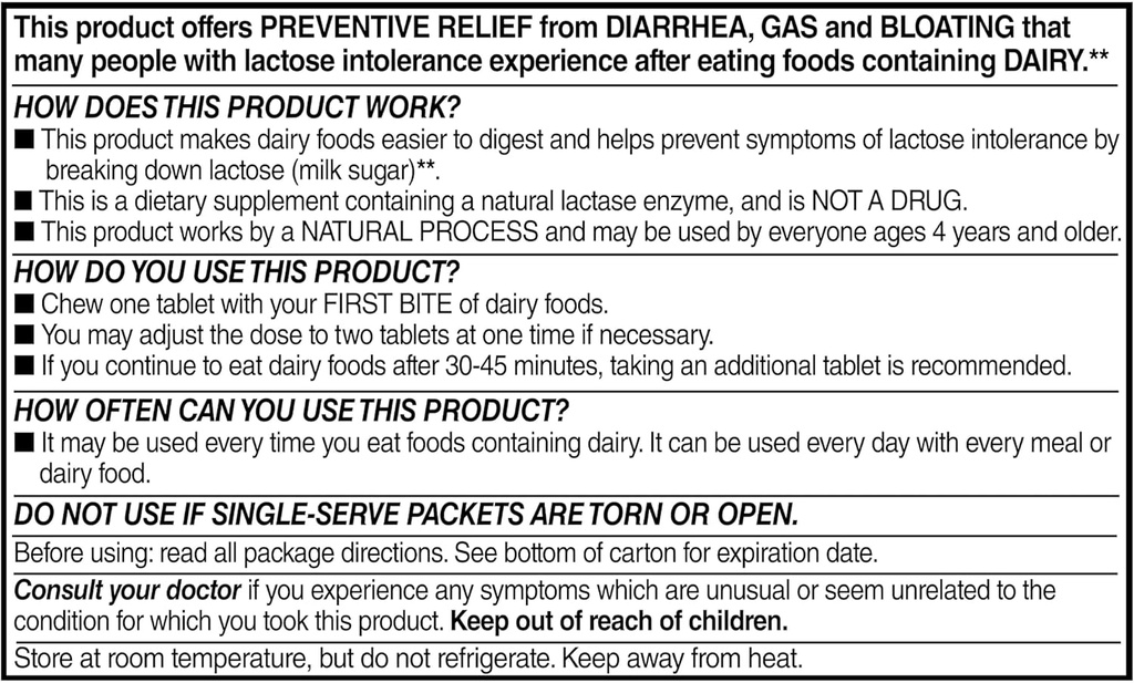 equate-fast-acting-dairy-relief-lactase--5.jpg