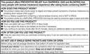 equate-fast-acting-dairy-relief-lactase--5.jpg