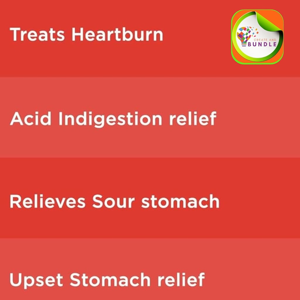 equate-fast-acting-dairy-relief-lactase--6.jpg