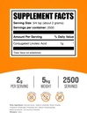 bulksupplementscom-conjugated-linoleic-a-2.jpg