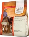ultracruz-equine-vitamin-b-12-4-lb-2.jpg