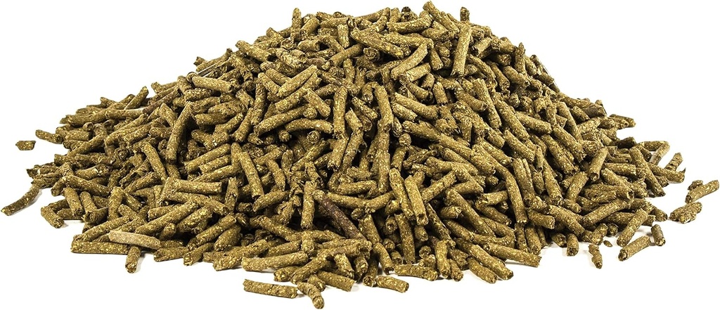 ultracruz-equine-vitamin-b-12-4-lb-3.jpg