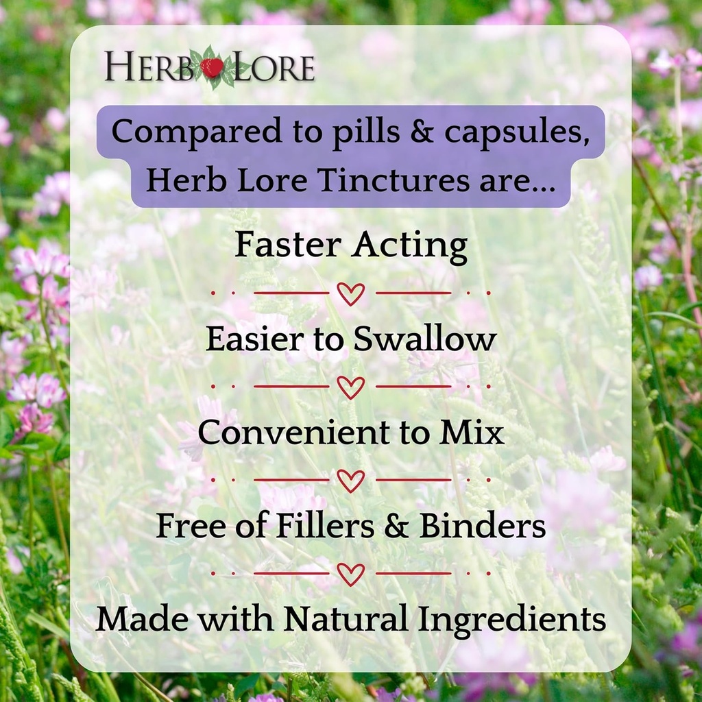 herb-lore-astragalus-tincture-liquid-ast-2.jpg