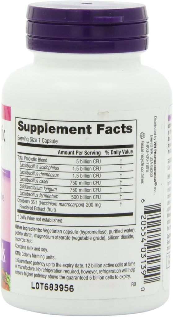 webber-naturals-womens-probiotic-capsule-3.jpg