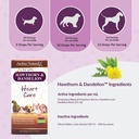 amber-naturalz-hawthorn-dandelion-herbal-4.jpg