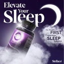 premium-sleep-supplement-vegan-night-cap-2.jpg