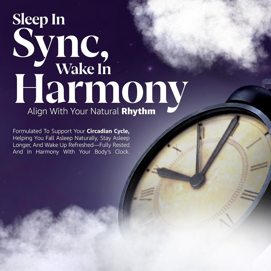 premium-sleep-supplement-vegan-night-cap-6.jpg