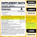 2-pack-vegan-vitamin-d3-5000iu-k2-gummie-2.jpg
