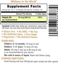eniva-omega-3-premium-fish-oil-high-epad-3.jpg