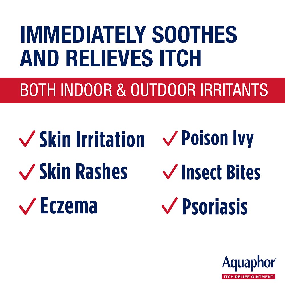 aquaphor-itch-relief-ointment-1-hydrocor-5.jpg