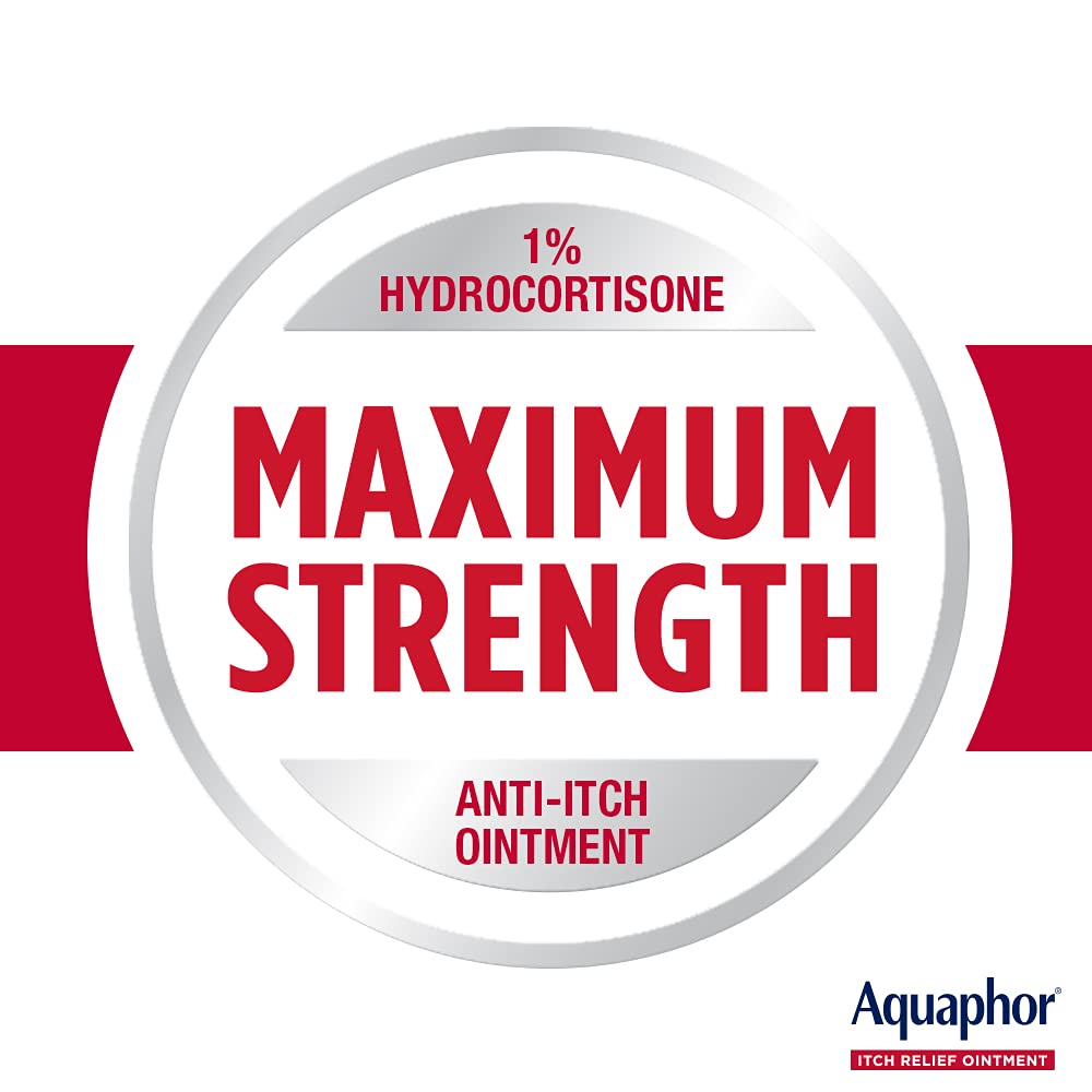 aquaphor-itch-relief-ointment-1-hydrocor-6.jpg