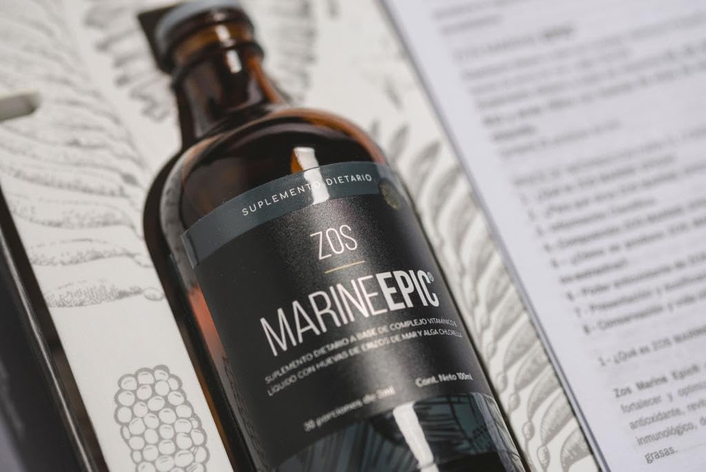 marine-epic-longevity-biohacking-anti-ag-4.jpg