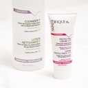 skintifique-premium-nickel-protective-cr-6.jpg