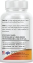zinc-copper-supplement-100-capsules-with-3.jpg