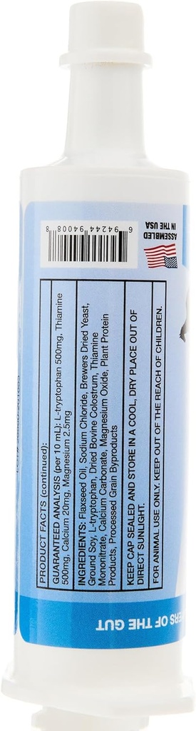 animed-ulc-r-aid-gel-60ml-3.jpg