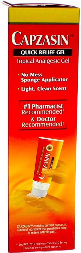 capzasin-capzasin-arthritis-pain-relief--3.jpg